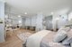 Photo - 32 Shipmaster Avenue, Alkimos WA 6038 - Image 23