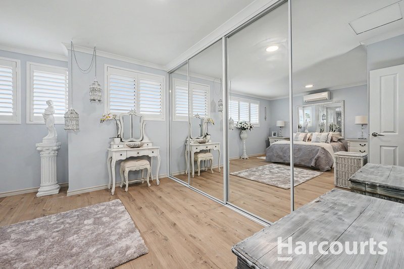 Photo - 32 Shipmaster Avenue, Alkimos WA 6038 - Image 24