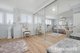 Photo - 32 Shipmaster Avenue, Alkimos WA 6038 - Image 24