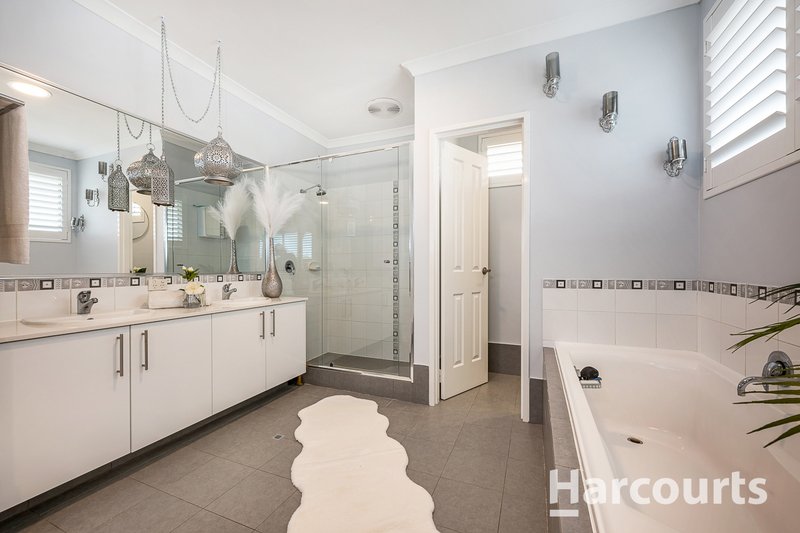 Photo - 32 Shipmaster Avenue, Alkimos WA 6038 - Image 25