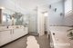 Photo - 32 Shipmaster Avenue, Alkimos WA 6038 - Image 25