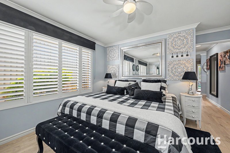 Photo - 32 Shipmaster Avenue, Alkimos WA 6038 - Image 26