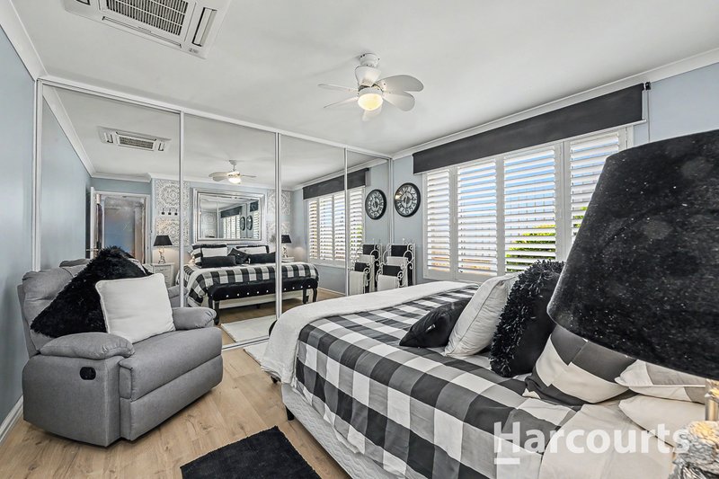 Photo - 32 Shipmaster Avenue, Alkimos WA 6038 - Image 27