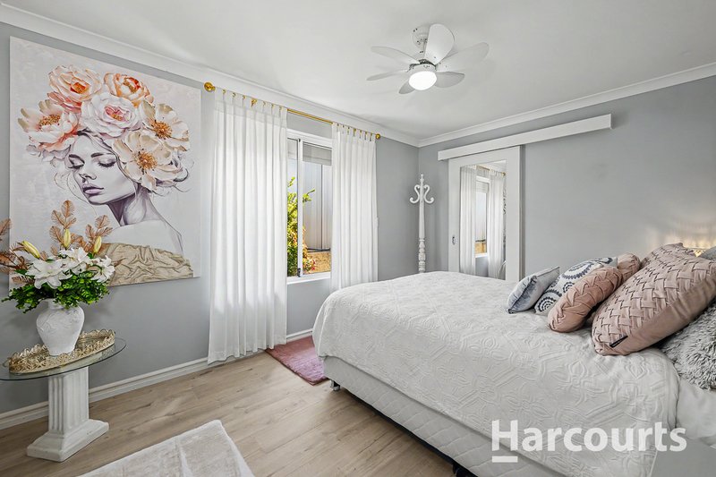 Photo - 32 Shipmaster Avenue, Alkimos WA 6038 - Image 28