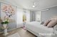 Photo - 32 Shipmaster Avenue, Alkimos WA 6038 - Image 28