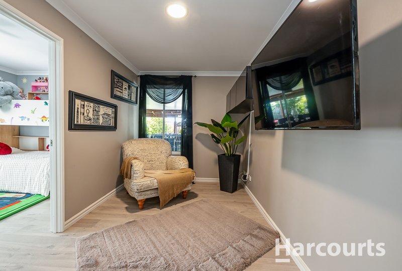 Photo - 32 Shipmaster Avenue, Alkimos WA 6038 - Image 29