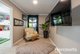 Photo - 32 Shipmaster Avenue, Alkimos WA 6038 - Image 29
