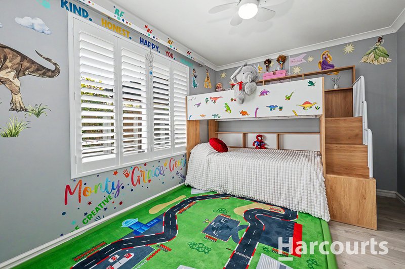 Photo - 32 Shipmaster Avenue, Alkimos WA 6038 - Image 30
