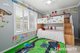 Photo - 32 Shipmaster Avenue, Alkimos WA 6038 - Image 30