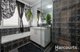 Photo - 32 Shipmaster Avenue, Alkimos WA 6038 - Image 31