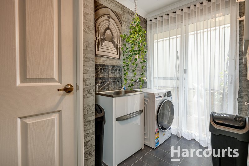 Photo - 32 Shipmaster Avenue, Alkimos WA 6038 - Image 32