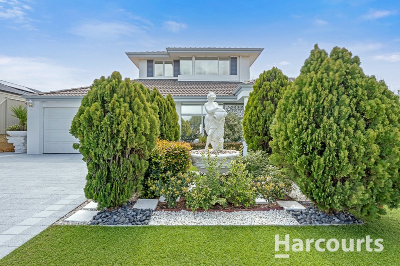 Photo - 32 Shipmaster Avenue, Alkimos WA 6038 - Image 33