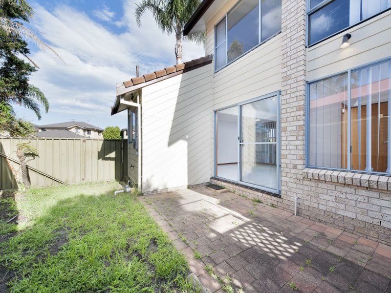 Photo - 3/2 Shoreline Drive, Fingal Bay NSW 2315 - Image 10