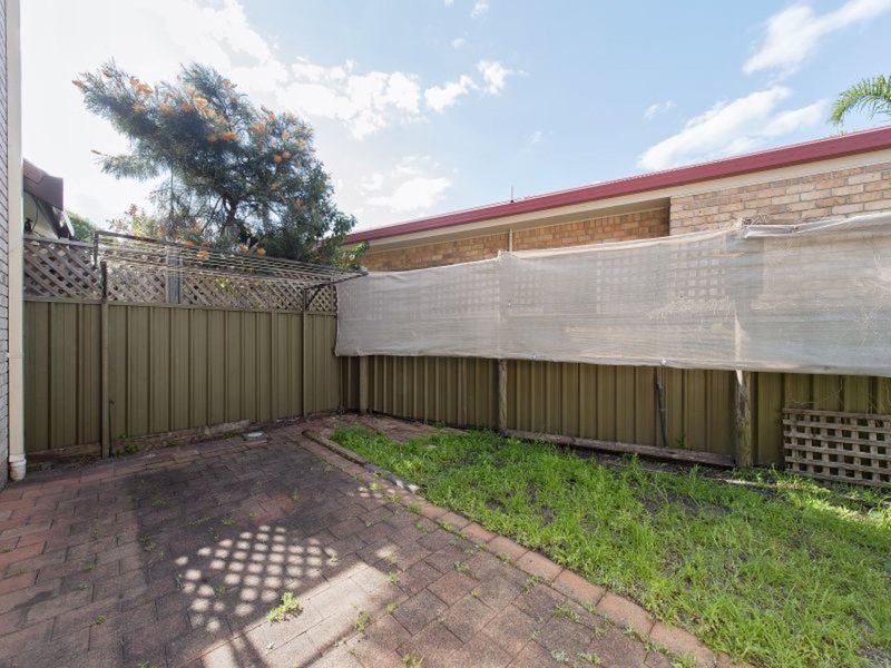 Photo - 3/2 Shoreline Drive, Fingal Bay NSW 2315 - Image 11