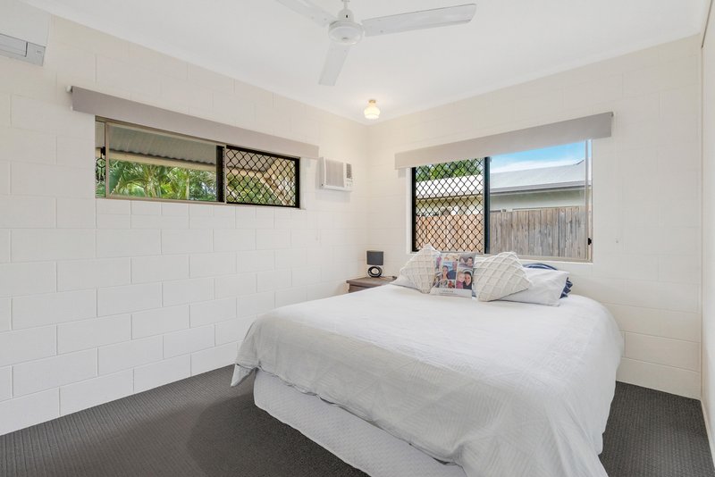 Photo - 32 Sidlaw Street, Smithfield QLD 4878 - Image 6