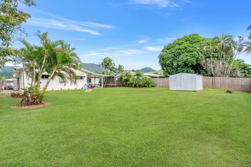 Photo - 32 Sidlaw Street, Smithfield QLD 4878 - Image 13