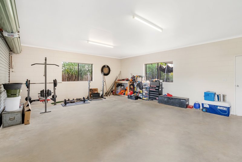 Photo - 32 Sidlaw Street, Smithfield QLD 4878 - Image 14