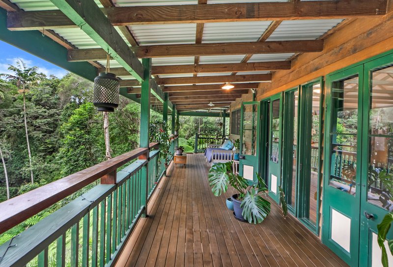 Photo - 32 Silkwood Avenue, Kuranda QLD 4881 - Image 4