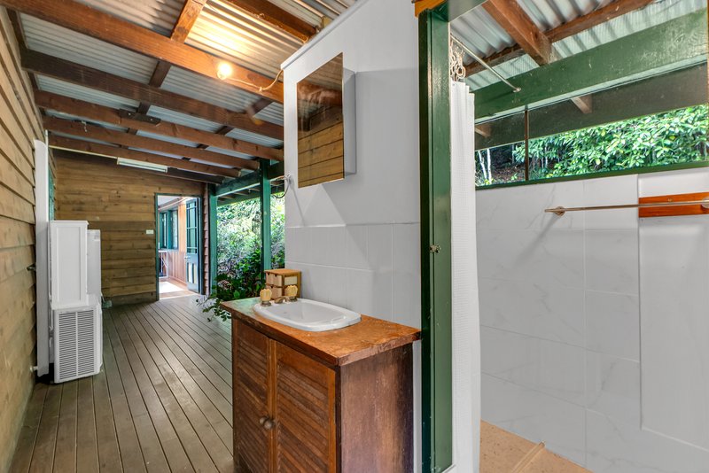 Photo - 32 Silkwood Avenue, Kuranda QLD 4881 - Image 9