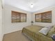 Photo - 32 Silkyoak Way, Albany Creek QLD 4035 - Image 10