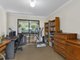 Photo - 32 Silkyoak Way, Albany Creek QLD 4035 - Image 13