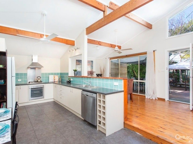 Photo - 32 Silver Beach Road, Kurnell NSW 2231 - Image 3