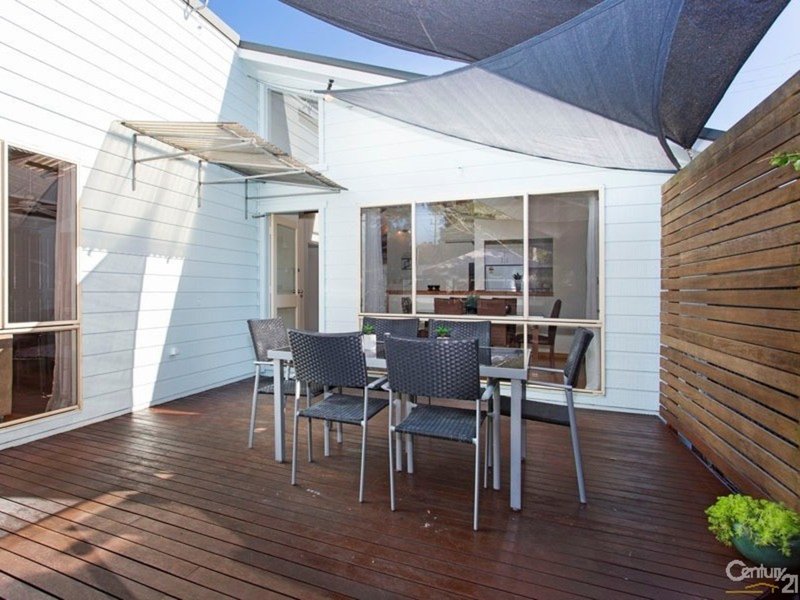 Photo - 32 Silver Beach Road, Kurnell NSW 2231 - Image 4