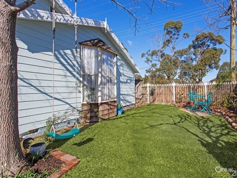 Photo - 32 Silver Beach Road, Kurnell NSW 2231 - Image 5