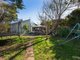 Photo - 32 Silver Beach Road, Kurnell NSW 2231 - Image 10