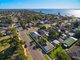 Photo - 32 Silver Beach Road, Kurnell NSW 2231 - Image 12