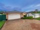 Photo - 32 Silvereye Crescent, Albany Creek QLD 4035 - Image 16