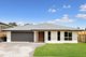 Photo - 32 Silverwood Drive, Burnside QLD 4560 - Image 6