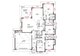 Photo - 32 Silverwood Drive, Burnside QLD 4560 - Image 7