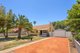 Photo - 32 Simons Street, Coolbellup WA 6163 - Image 15