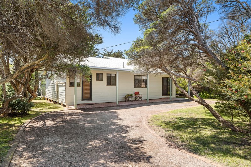 Photo - 32 Sinclair Avenue, Surf Beach VIC 3922 - Image 2