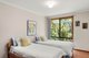 Photo - 32 Sinclair Avenue, Surf Beach VIC 3922 - Image 9