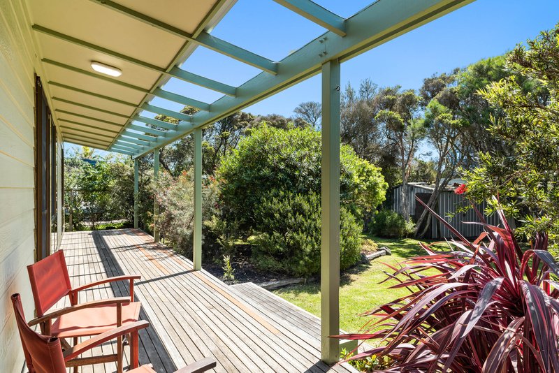 Photo - 32 Sinclair Avenue, Surf Beach VIC 3922 - Image 13