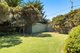 Photo - 32 Sinclair Avenue, Surf Beach VIC 3922 - Image 14