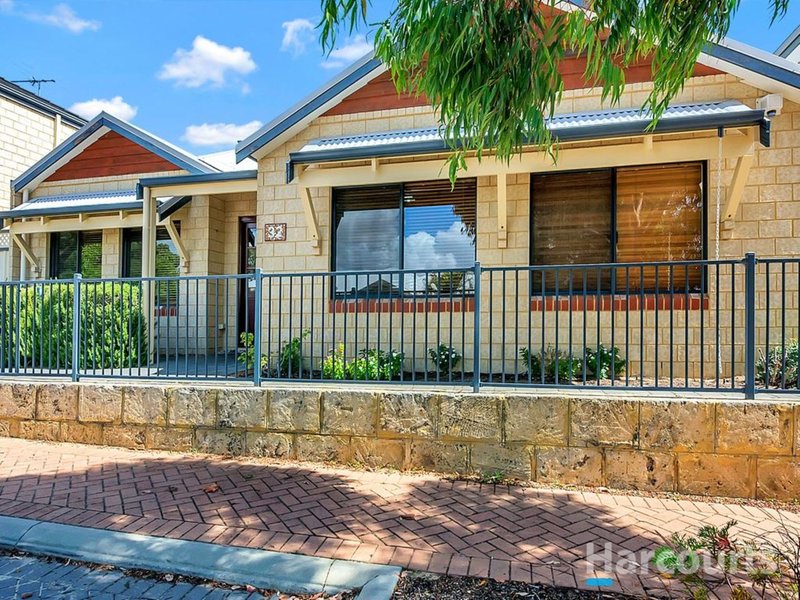 Photo - 32 Sittella Turn, Joondalup WA 6027 - Image 4