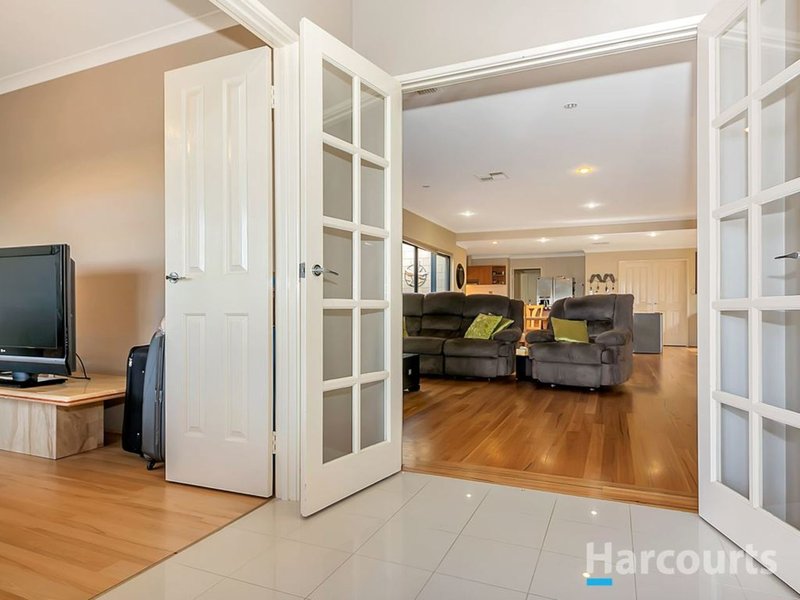 Photo - 32 Sittella Turn, Joondalup WA 6027 - Image 6