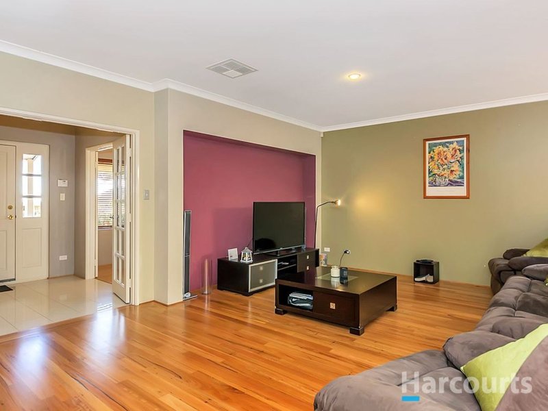 Photo - 32 Sittella Turn, Joondalup WA 6027 - Image 7