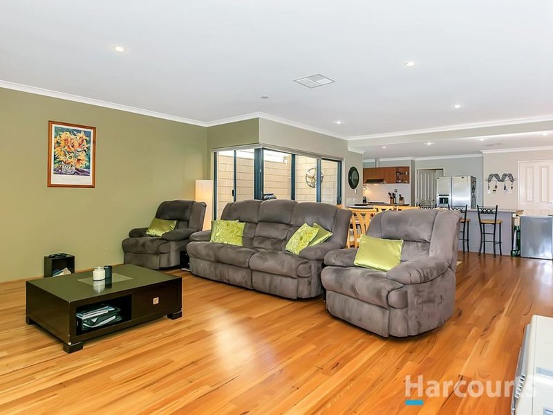 Photo - 32 Sittella Turn, Joondalup WA 6027 - Image 8