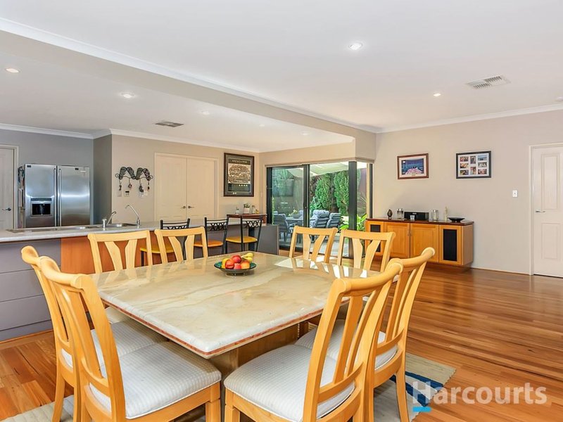 Photo - 32 Sittella Turn, Joondalup WA 6027 - Image 11