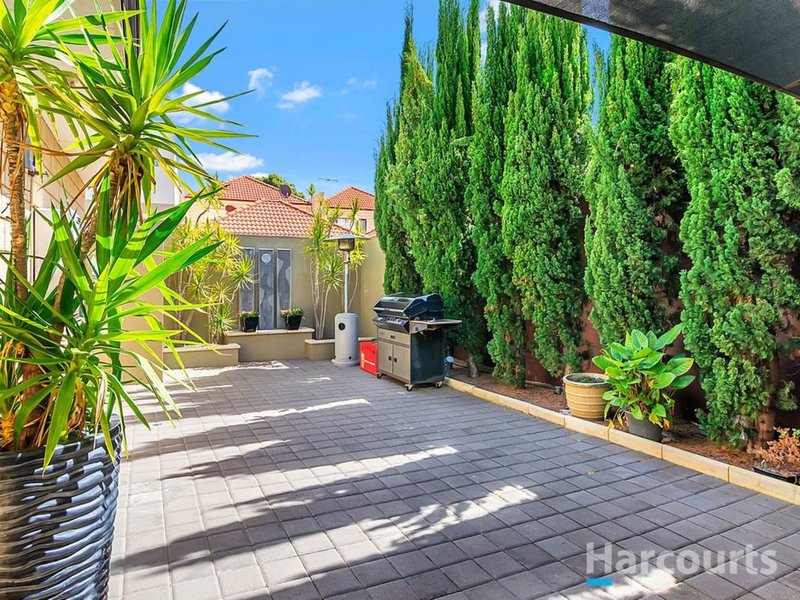 Photo - 32 Sittella Turn, Joondalup WA 6027 - Image 17