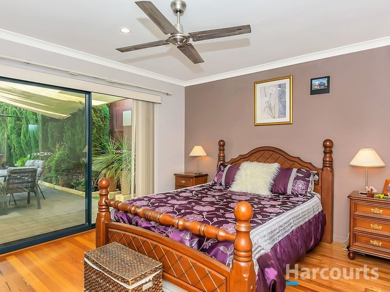 Photo - 32 Sittella Turn, Joondalup WA 6027 - Image 19