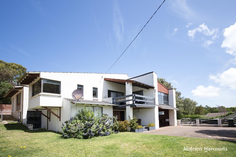 32 Smith Street, West Beach WA 6450