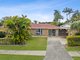 Photo - 32 Solandra Circuit, Regents Park QLD 4118 - Image 2