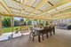 Photo - 32 Solandra Circuit, Regents Park QLD 4118 - Image 9