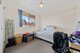 Photo - 32 Solandra Circuit, Regents Park QLD 4118 - Image 12