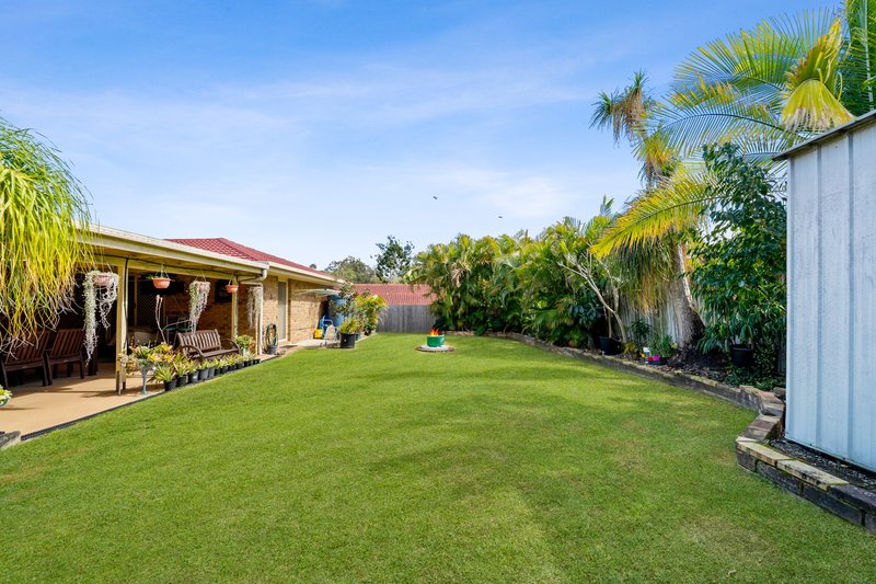Photo - 32 Solandra Circuit, Regents Park QLD 4118 - Image 14
